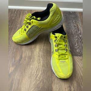 Nike Zoom Vomero 7 Volt Men's 13